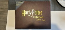 Harry potter new for sale  CHICHESTER