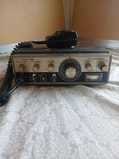 Sears ssb radio for sale  Anderson