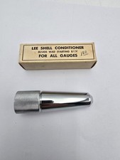Vintage lee shell for sale  Milwaukee