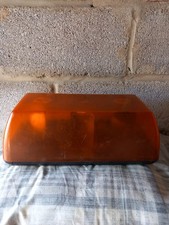 Roof flashing beacon for sale  LONDON