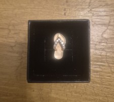 Hoku 14k yellow for sale  San Marcos