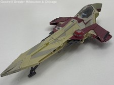 2001 star wars for sale  Racine
