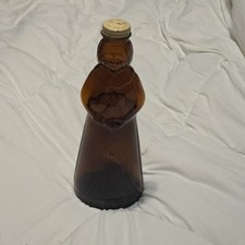 Mrs. butterworth figural for sale  Owensboro