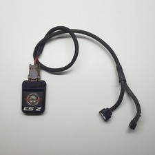 Modulo aggiuntivo centralina usato  Italia