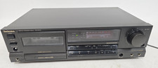 Technics b555 cassette for sale  Palatine