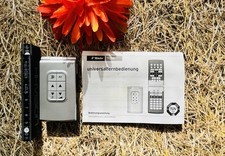 Stylische tcm tchibo gebraucht kaufen Stylische tcm tchibo gebraucht kaufen  Speyer