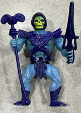 Figurine musclor motu d'occasion  Neauphle-le-Château