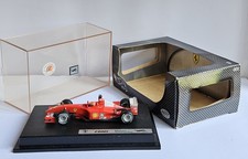 Formule ferrari f2001 d'occasion Formule ferrari f2001 d'occasion  Clichy