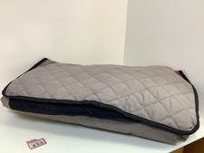 grey 2 seater sofa for sale grey 2 seater sofa for sale GRAVESEND