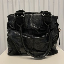 Y2k francesco biasia for sale  Lawrenceville