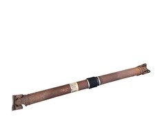 Rear drive shaft for sale  Glen Flora