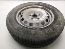 Roue secours volkswagen d'occasion  Billère