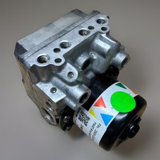 Refurbished abs brake for sale  Corona