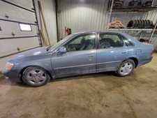 Fuel tank fits for sale  Nashua