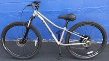 bike aluminum woman s for sale bike aluminum woman s for sale Aurora