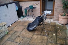 Hippo john daly for sale  WALTHAM ABBEY