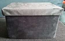 George home charcoal for sale  YORK
