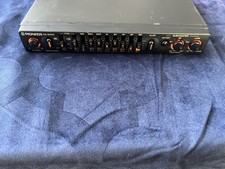 pioneer eq 6500 comprar usado  Enviando para Brazil