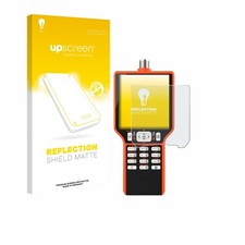 Upscreen anti reflet d'occasion Upscreen anti reflet d'occasion  Expédié en France