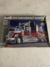 Revell 07408 2010 gebraucht kaufen  Delitzsch