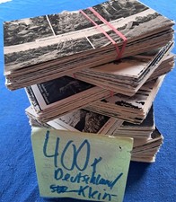 Konvolut lot kiste gebraucht kaufen  Deutschland