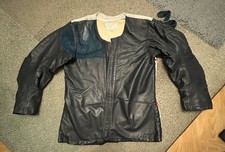 Andrew tucker rifle for sale Andrew tucker rifle for sale  PORTSMOUTH