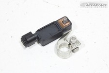 Braçadeira sensor corrente terminal bateria 2023-2024 ACURA INTEGRA 1.5L FABRICANTE DE EQUIPAMENTO ORIGINAL comprar usado  Enviando para Brazil