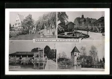 Mainleus gasthaus zur gebraucht kaufen  Berlin