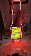 Pacifico metal beer for sale  Homestead
