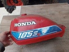 Honda atc 185s for sale  Mulino
