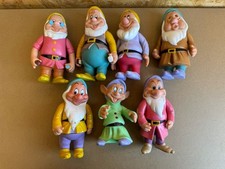 Vintage 1992 disney for sale  THORNTON-CLEVELEYS