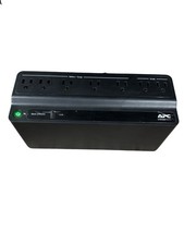 Schneider electric bn675m1 for sale  Jeffersonville