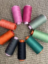 Job lot cones for sale  HINCKLEY