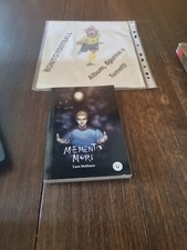 Memento mori luca usato  Imola