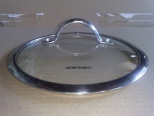 Steinbach glas topf gebraucht kaufen  Peißenberg