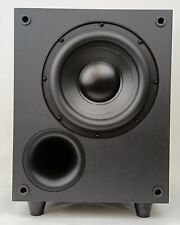 Sonance ms8 sub for sale  Mentor