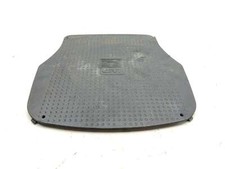 94 Kawasaki Concours ZG1000 GIVI tampa do porta-malas inserção carenagem de plástico comprar usado  Enviando para Brazil