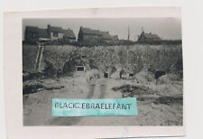 568 foto wk2 gebraucht kaufen  Sinsheim
