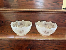 Pair antique victorian for sale  Amityville