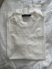 Dolce gabbana white d'occasion  Arcachon