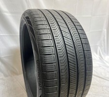 Takeoff 295 35r22 for sale  Martinez