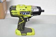 1 impact wrench ryobi 2 for sale 1 impact wrench ryobi 2 for sale Diamondhead