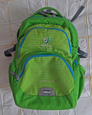 Deuter ypsilon permium gebraucht kaufen  Ismaning