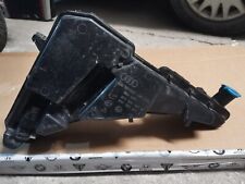Vaschetta tergicristalli audi usato  Gravina in Puglia