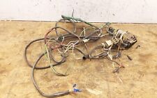 Ural 1997 650 for sale  Great Cacapon