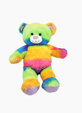 Build bear multi for sale  BIRMINGHAM