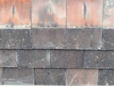 Reclaimed kingsbury tamworth for sale  SWADLINCOTE