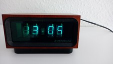 Nostalgische russische digital gebraucht kaufen  Dresden