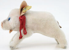 Original steiff jolanthe for sale  EDINBURGH