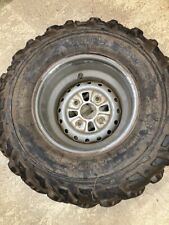 honda trx 350 for sale honda trx 350 for sale ILFRACOMBE